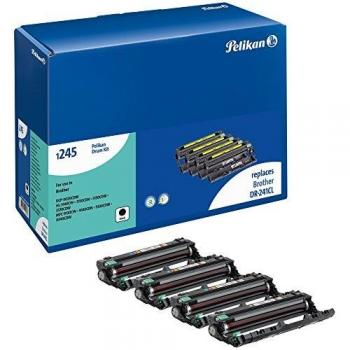 Pelikan 4229977 - Tóner