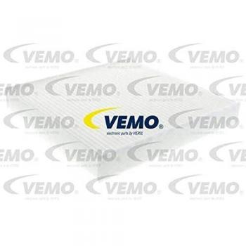 Vemo V27 – 30 – 0003 Radiador
