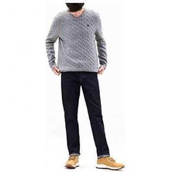 MAGLIONE A TRECCE PHILLIPS BROOK - 3682 - 8