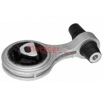 Soporte de motor METZGER 8053642 para Fiat Doblo I Break y Cargo