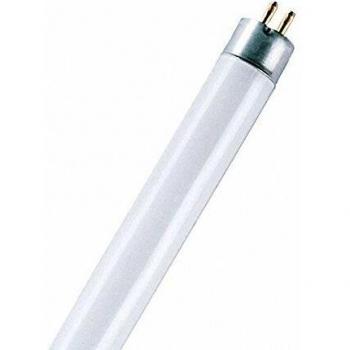 Osram Lámpara Fluorescente, 18 W