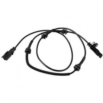 ABS 30286 Sensor, Revoluciones de la Rueda