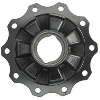 Cubo de rueda BTA B04-0327230970 - Buje de rueda, compatible con vehículos específicos, fabricado en materiales duraderos, diseño optimizado para un rendimiento superior y fácil instalación