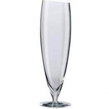 EVA SOLO Ölglas 50 cl 6-Pack