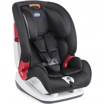 Chicco YOUniverse - Silla de coche, grupos 1/2/3