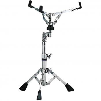 Yamaha SS740A Adjustable Snare Drum Stand