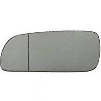 BLIC Espejo retrovisor exterior 6102-01-0190P