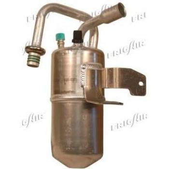 Secador deshidratante de aire acondicionado FRIGAIR 137.40164