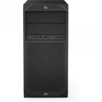 HP 6TT98EA PCs/estación de Trabajo