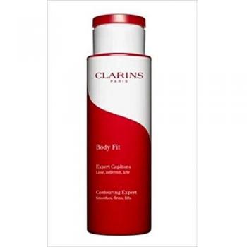 Clarins Body Fit Anti-Cellulite Contouring Expert 400ml/13.3oz