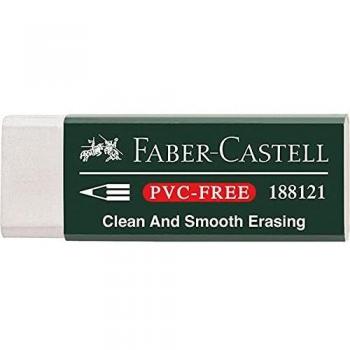 BORRADOR 7081 FABER CASTELL