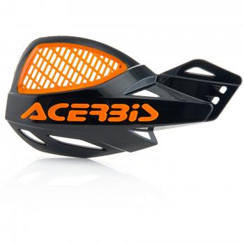 Acerbis Vented Uniko Surepromise