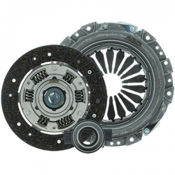 Kit de embrague AISIN Clutch Kit (3P) AISIN KE-FI21