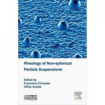 Rheology of Non-spherical Particle Suspensions