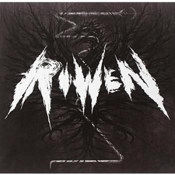 Riwen [VINYL]