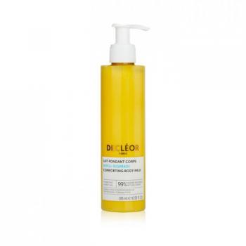 Decleor Neroli Bigarade Comforting Body Milk