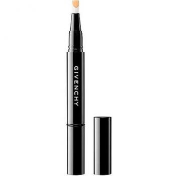 Mister Light Instant Light Corrective Pen by Givenchy 120