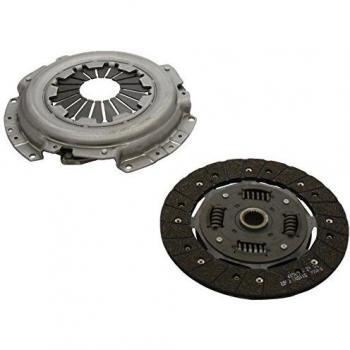 Sachs 3000 684 002 Sets para Embrague