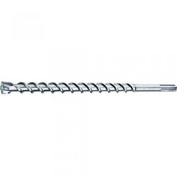 Bosch 2 608 586 751 - Brocas para martillos perforadores SDS-max-7