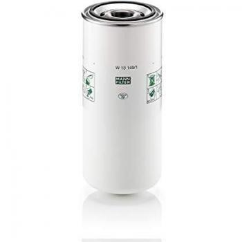 Filtro aceite Mann W131451