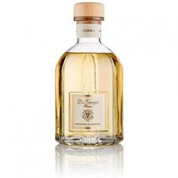 Dr. Vranjes Firenze Ambra Diffuser 250ml - One Size