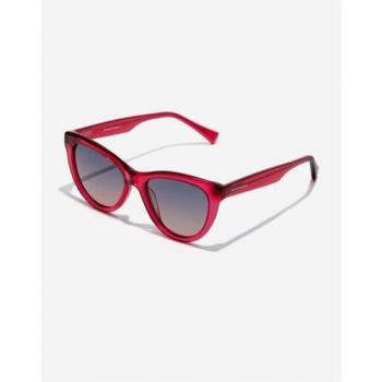 Hawkers Nolita Eco Cherry Gradient Men's Sunglasses Size 54