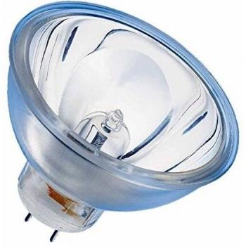 Osram lighting 4.0503006365e+012 - Lámpara 93653 250w 24v gx5,3 fs1