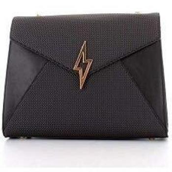 PAUL'S BOUTIQUE PBN127637 Bolsa Mujer negro UNI