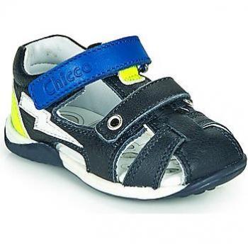 Sandalias de Niño Chicco Galileo