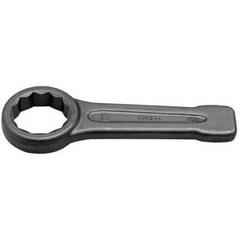 Bahco 7444SG-Z-1.7/16 - Llave Impact Boca Estrel 1,7/1