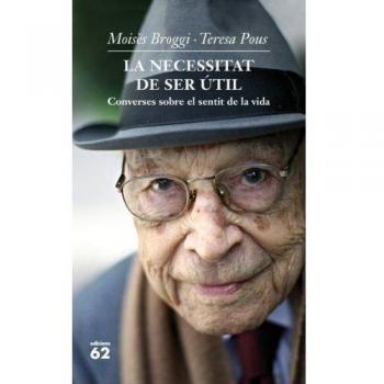 La necessitat de ser útil