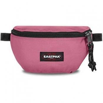 Eastpak SPRINGER Riñonera, 23 cm, 2 L, Rosa