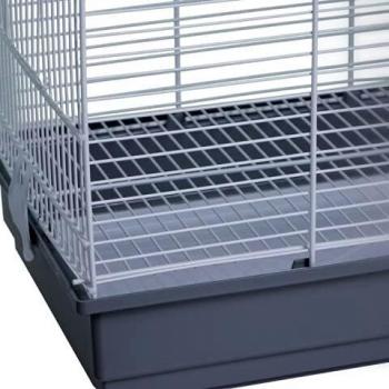 Rejilla para Jualas Voltrega 611B - 612G - 621B - 623B - 624G - 672B