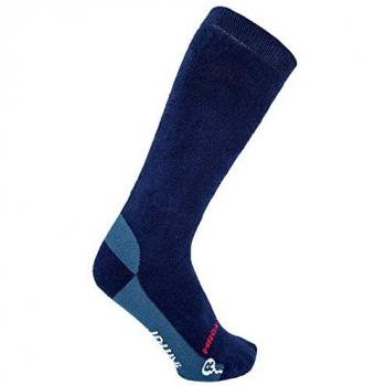Calcetines Joluvi Megatherm Clásico 2 Pares - Elegir Talla