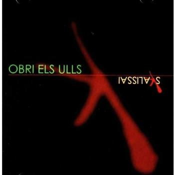 Obrir Els Ulls