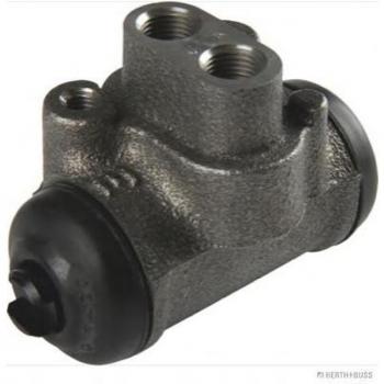 HERTH+BUSS JAKOPARTS J3248041 Wheel Brake Cylinder