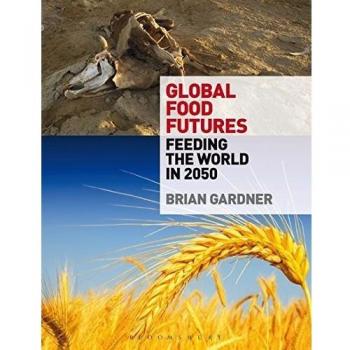 Global Food Futures: Feeding the World in 2050