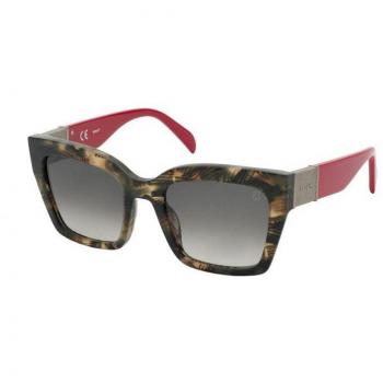 Gafas de Sol TOUS STOB47 0XAP con diseño elegante y protección UV