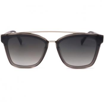Ana Hickmann HI9081 T01S Women’s Sunglasses Gold Size 66