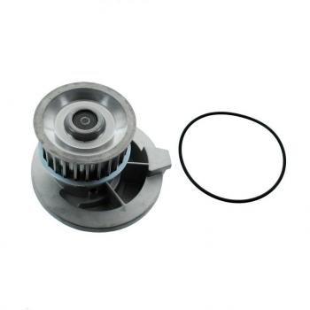 SKF VKPC 85611 Kit Bomba de aqua