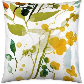 Funda de cojín Naturals Calpe (30 x 50 cm)