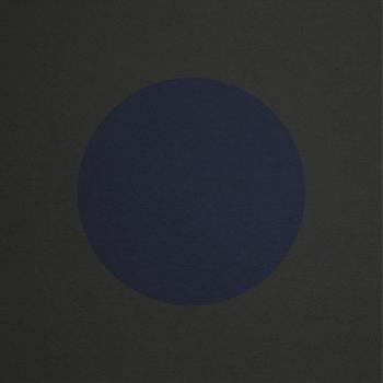 B-Sides And Rarities [Vinilo] - Beach House