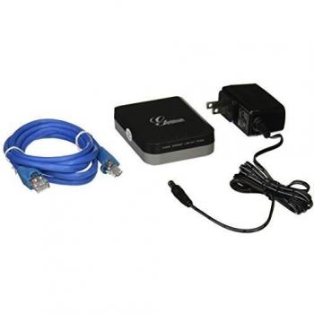 Grandstream GS-HT701 - Adaptador para teléfono VOIP