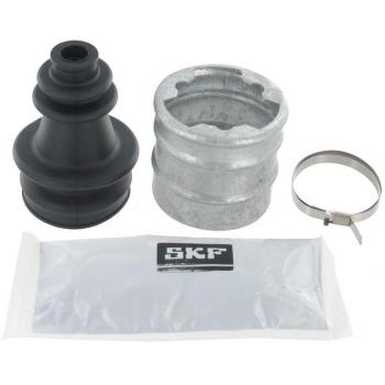 Skf VKJP 8093 Partes de la Transmisión