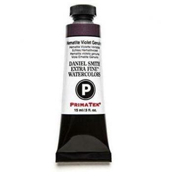 Daniel Smith Watercolour 15ml Tube
