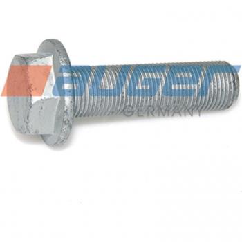 AUGER 68242 Perno de fijación estabilizador