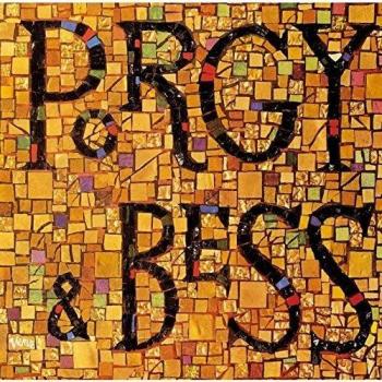 Porgy and bess shmcd
