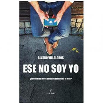 ESE NO SOY YO