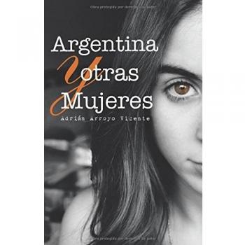 Argentina y otras mujeres