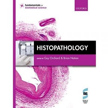 Histopathology